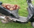 Хонда Другая, объемом двигателя 65 л и пробегом 0 тыс. км за 5500 $, фото 7 на Automoto.ua
