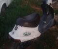 Хонда Другая, объемом двигателя 50 л и пробегом 0 тыс. км за 8300 $, фото 2 на Automoto.ua