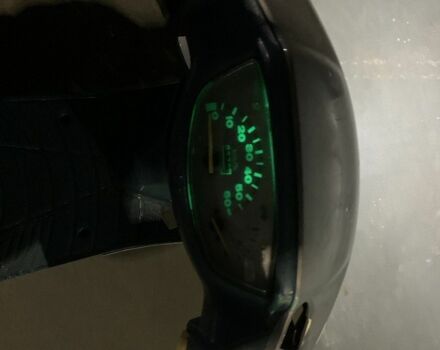 Хонда Другая, объемом двигателя 49 л и пробегом 0 тыс. км за 131 $, фото 2 на Automoto.ua