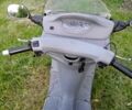 Хонда Другая, объемом двигателя 90 л и пробегом 0 тыс. км за 360 $, фото 2 на Automoto.ua