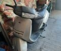 Хонда Другая, объемом двигателя 90 л и пробегом 0 тыс. км за 289 $, фото 2 на Automoto.ua