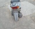 Хонда Другая, объемом двигателя 49 л и пробегом 0 тыс. км за 360 $, фото 2 на Automoto.ua
