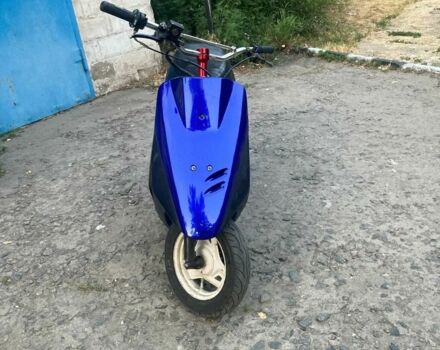 Хонда Другая, объемом двигателя 0 л и пробегом 0 тыс. км за 10000 $, фото 2 на Automoto.ua