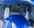 Хонда Інша, об'ємом двигуна 0.15 л та пробігом 0 тис. км за 1000 $, фото 5 на Automoto.ua