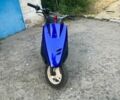 Хонда Другая, объемом двигателя 0 л и пробегом 0 тыс. км за 10000 $, фото 2 на Automoto.ua