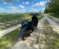 Хонда Другая, объемом двигателя 49 л и пробегом 0 тыс. км за 12500 $, фото 3 на Automoto.ua