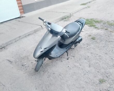 Хонда Другая, объемом двигателя 65 л и пробегом 0 тыс. км за 284 $, фото 3 на Automoto.ua