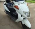 Хонда Інша, об'ємом двигуна 0.25 л та пробігом 0 тис. км за 1100 $, фото 1 на Automoto.ua