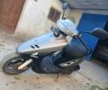 Хонда Другая, объемом двигателя 65 л и пробегом 0 тыс. км за 18800 $, фото 1 на Automoto.ua