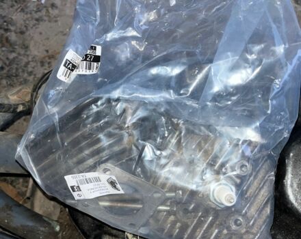 Хонда Інша, об'ємом двигуна 49 л та пробігом 0 тис. км за 107 $, фото 13 на Automoto.ua