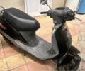 Хонда Другая, объемом двигателя 49 л и пробегом 0 тыс. км за 15000 $, фото 5 на Automoto.ua