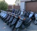 Хонда Другая, объемом двигателя 0 л и пробегом 0 тыс. км за 499 $, фото 6 на Automoto.ua