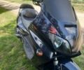 Хонда Другая, объемом двигателя 0.25 л и пробегом 0 тыс. км за 1000 $, фото 4 на Automoto.ua