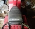 Хонда Інша, об'ємом двигуна 50 л та пробігом 0 тис. км за 16800 $, фото 1 на Automoto.ua