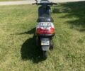 Хонда Інша, об'ємом двигуна 49 л та пробігом 0 тис. км за 11500 $, фото 6 на Automoto.ua