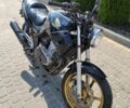Хонда Інша, об'ємом двигуна 0.5 л та пробігом 0 тис. км за 2300 $, фото 5 на Automoto.ua