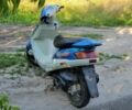 Хонда Другая, объемом двигателя 49 л и пробегом 0 тыс. км за 197 $, фото 2 на Automoto.ua