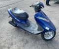 Хонда Другая, объемом двигателя 65 л и пробегом 0 тыс. км за 220 $, фото 2 на Automoto.ua