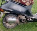 Хонда Другая, объемом двигателя 65 л и пробегом 0 тыс. км за 5500 $, фото 3 на Automoto.ua