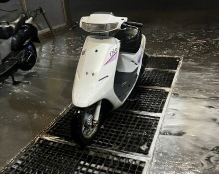 Хонда Другая, объемом двигателя 0 л и пробегом 0 тыс. км за 202 $, фото 1 на Automoto.ua