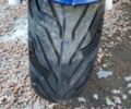 Хонда Інша, об'ємом двигуна 0.15 л та пробігом 0 тис. км за 1000 $, фото 4 на Automoto.ua