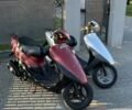 Хонда Другая, объемом двигателя 0 л и пробегом 0 тыс. км за 499 $, фото 1 на Automoto.ua