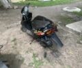 Хонда Інша, об'ємом двигуна 49 л та пробігом 0 тис. км за 217 $, фото 1 на Automoto.ua