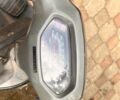 Хонда Другая, объемом двигателя 49 л и пробегом 0 тыс. км за 15000 $, фото 4 на Automoto.ua