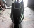 Хонда Інша, об'ємом двигуна 72 л та пробігом 0 тис. км за 12500 $, фото 1 на Automoto.ua