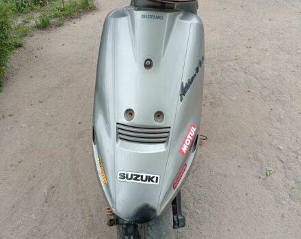 Хонда Другая, объемом двигателя 0 л и пробегом 0 тыс. км за 119 $, фото 17 на Automoto.ua