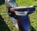 Хонда Другая, объемом двигателя 50 л и пробегом 0 тыс. км за 200 $, фото 3 на Automoto.ua