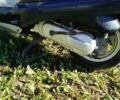 Хонда Другая, объемом двигателя 50 л и пробегом 0 тыс. км за 200 $, фото 4 на Automoto.ua