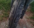 Хонда Другая, объемом двигателя 50 л и пробегом 0 тыс. км за 8300 $, фото 6 на Automoto.ua