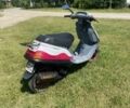 Хонда Інша, об'ємом двигуна 49 л та пробігом 0 тис. км за 11500 $, фото 4 на Automoto.ua