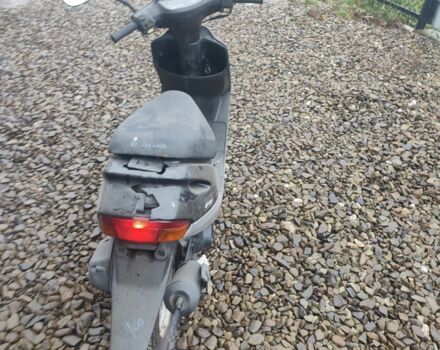 Хонда Другая, объемом двигателя 0 л и пробегом 0 тыс. км за 237 $, фото 6 на Automoto.ua