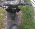 Хонда Другая, объемом двигателя 0 л и пробегом 0 тыс. км за 10000 $, фото 4 на Automoto.ua