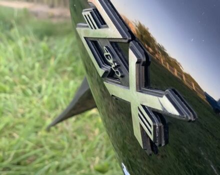 Хонда Другая, объемом двигателя 50 л и пробегом 0 тыс. км за 500 $, фото 18 на Automoto.ua