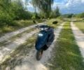 Хонда Другая, объемом двигателя 49 л и пробегом 0 тыс. км за 12500 $, фото 6 на Automoto.ua