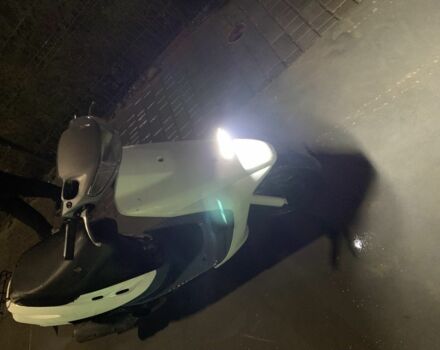 Хонда Другая, объемом двигателя 49 л и пробегом 0 тыс. км за 131 $, фото 5 на Automoto.ua