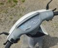 Хонда Інша, об'ємом двигуна 49 л та пробігом 0 тис. км за 20000 $, фото 4 на Automoto.ua