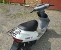 Хонда Інша, об'ємом двигуна 49 л та пробігом 0 тис. км за 20000 $, фото 3 на Automoto.ua