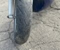 Хонда Другая, объемом двигателя 65 л и пробегом 0 тыс. км за 220 $, фото 5 на Automoto.ua