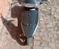 Хонда Другая, объемом двигателя 50 л и пробегом 0 тыс. км за 9500 $, фото 2 на Automoto.ua