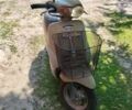 Хонда Другая, объемом двигателя 49 л и пробегом 0 тыс. км за 8999 $, фото 1 на Automoto.ua