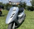 Хонда Інша, об'ємом двигуна 49 л та пробігом 0 тис. км за 13500 $, фото 1 на Automoto.ua