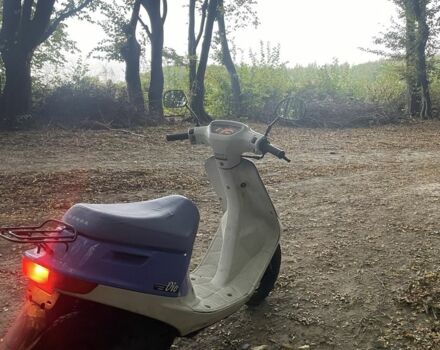 Хонда Другая, объемом двигателя 0 л и пробегом 0 тыс. км за 215 $, фото 2 на Automoto.ua