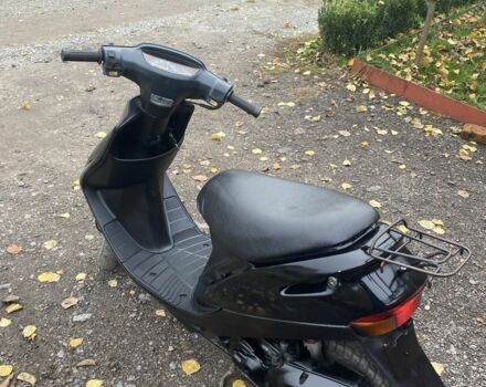 Хонда Другая, объемом двигателя 50 л и пробегом 0 тыс. км за 184 $, фото 3 на Automoto.ua