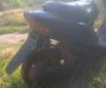 Хонда Другая, объемом двигателя 49 л и пробегом 0 тыс. км за 7500 $, фото 3 на Automoto.ua
