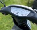 Хонда Інша, об'ємом двигуна 49 л та пробігом 0 тис. км за 13500 $, фото 4 на Automoto.ua
