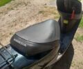 Хонда Другая, объемом двигателя 49 л и пробегом 0 тыс. км за 12000 $, фото 6 на Automoto.ua